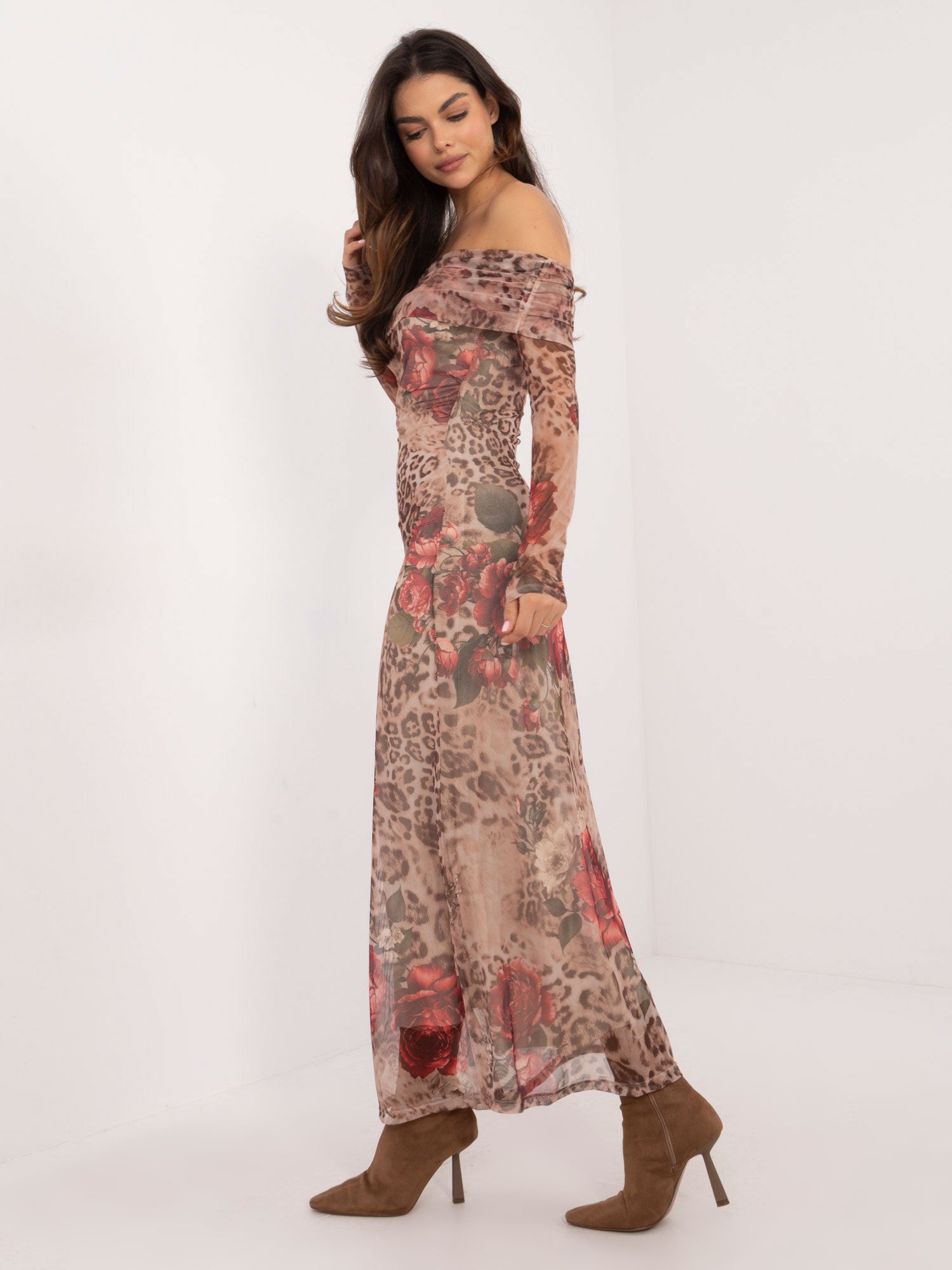 2016103574186-1-ITALY MODA-1