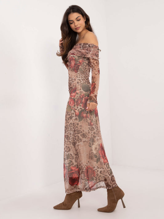 2016103574186-1-ITALY MODA-1