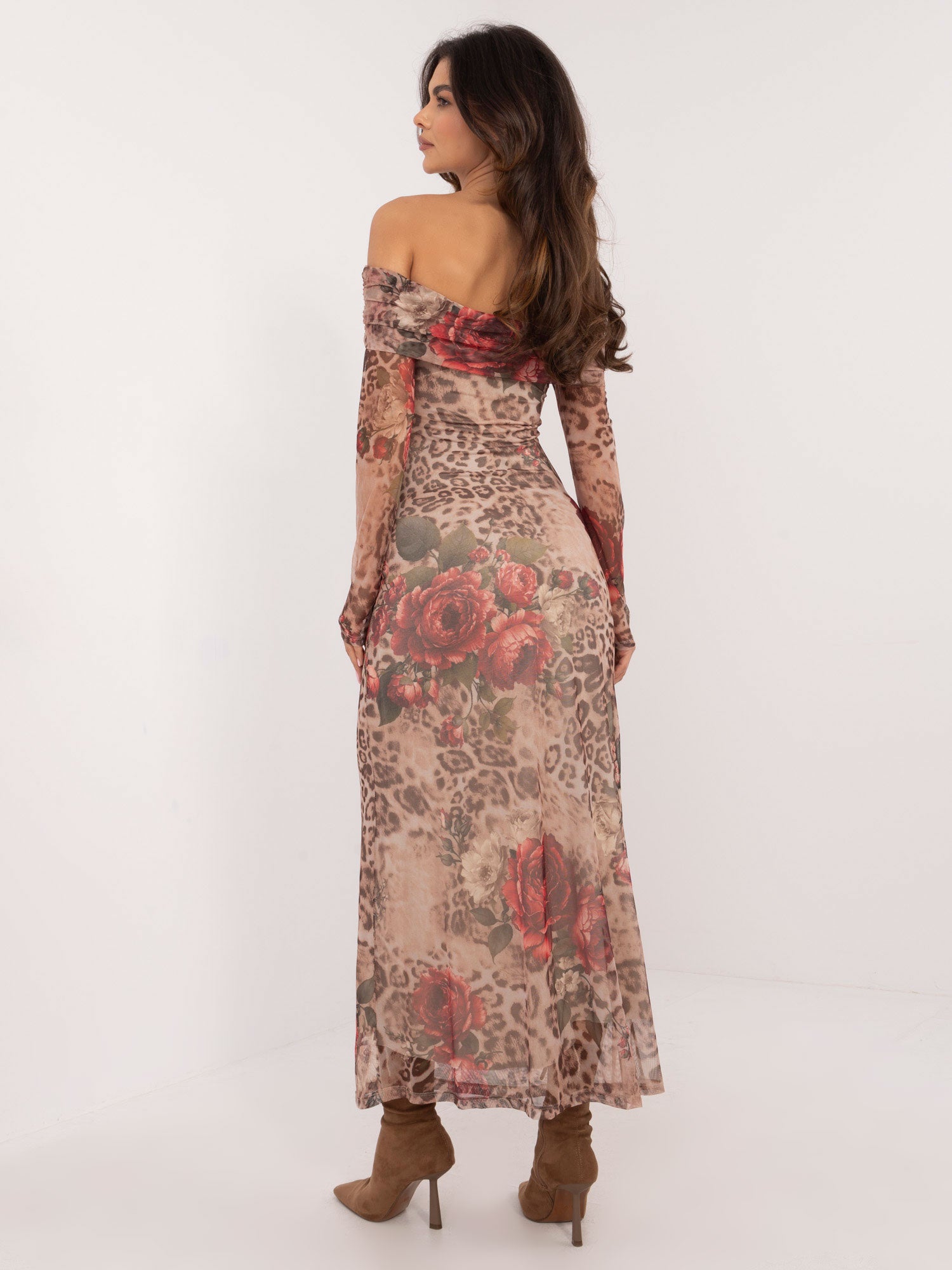 2016103574186-2-ITALY MODA-2