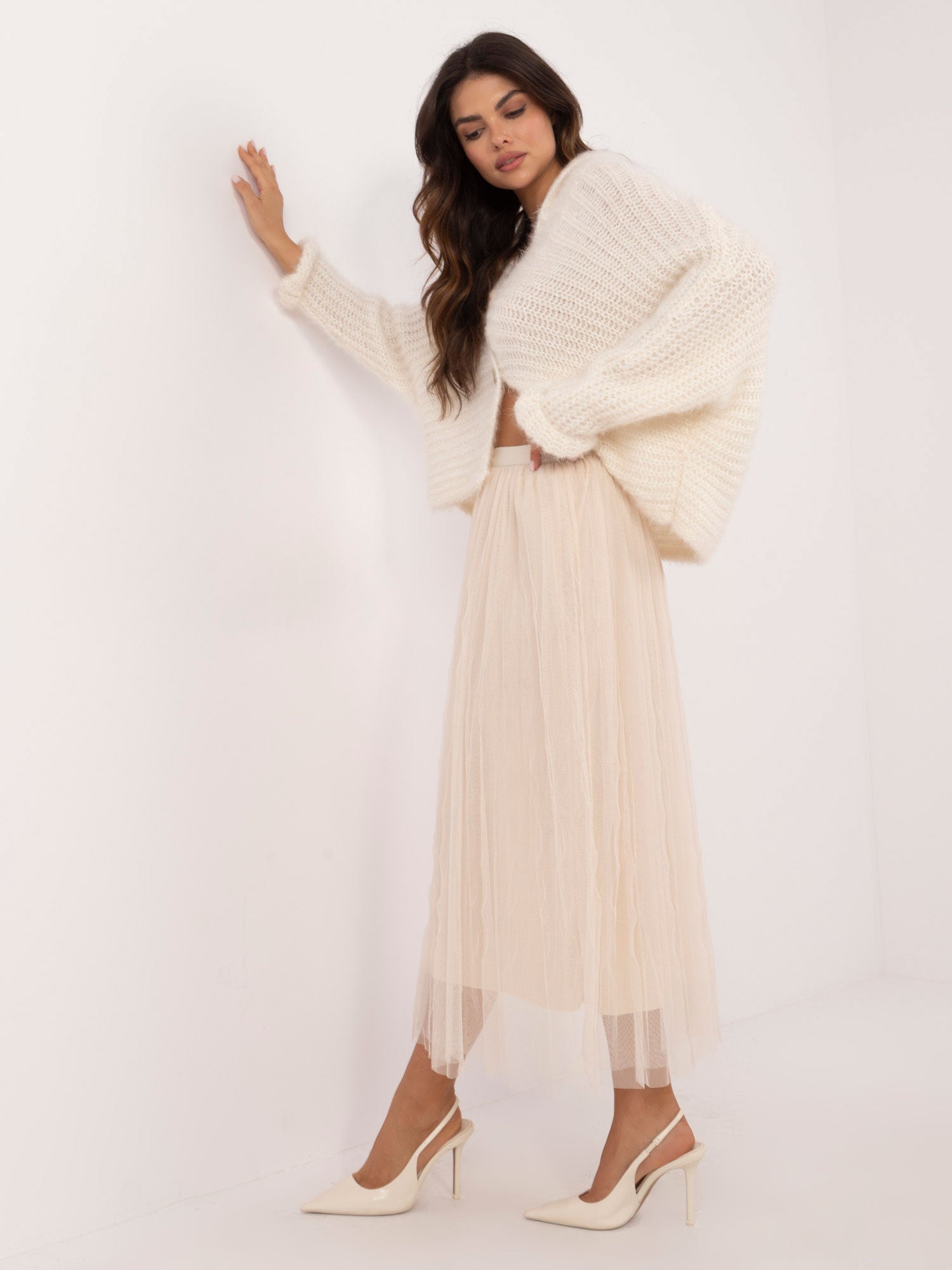 2016103573905-3-Factory Price-3