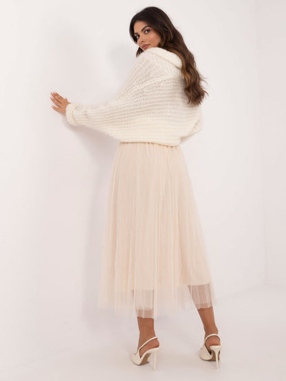 2016103573905-4-Factory Price-4