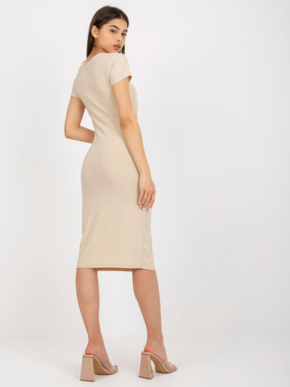 2016103382682-4-ITALY MODA-4