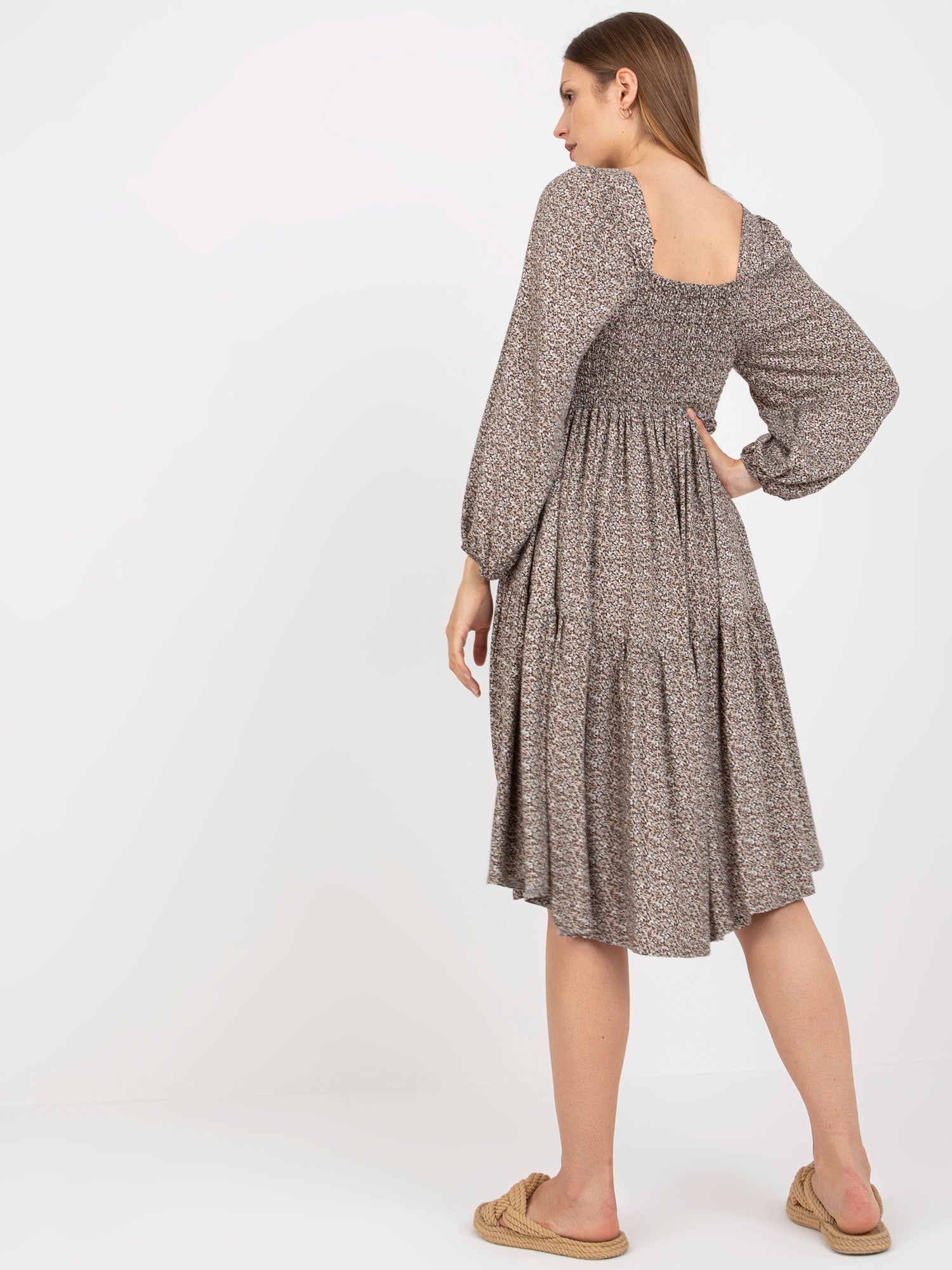 2016103241750-5-ZULUNA-5