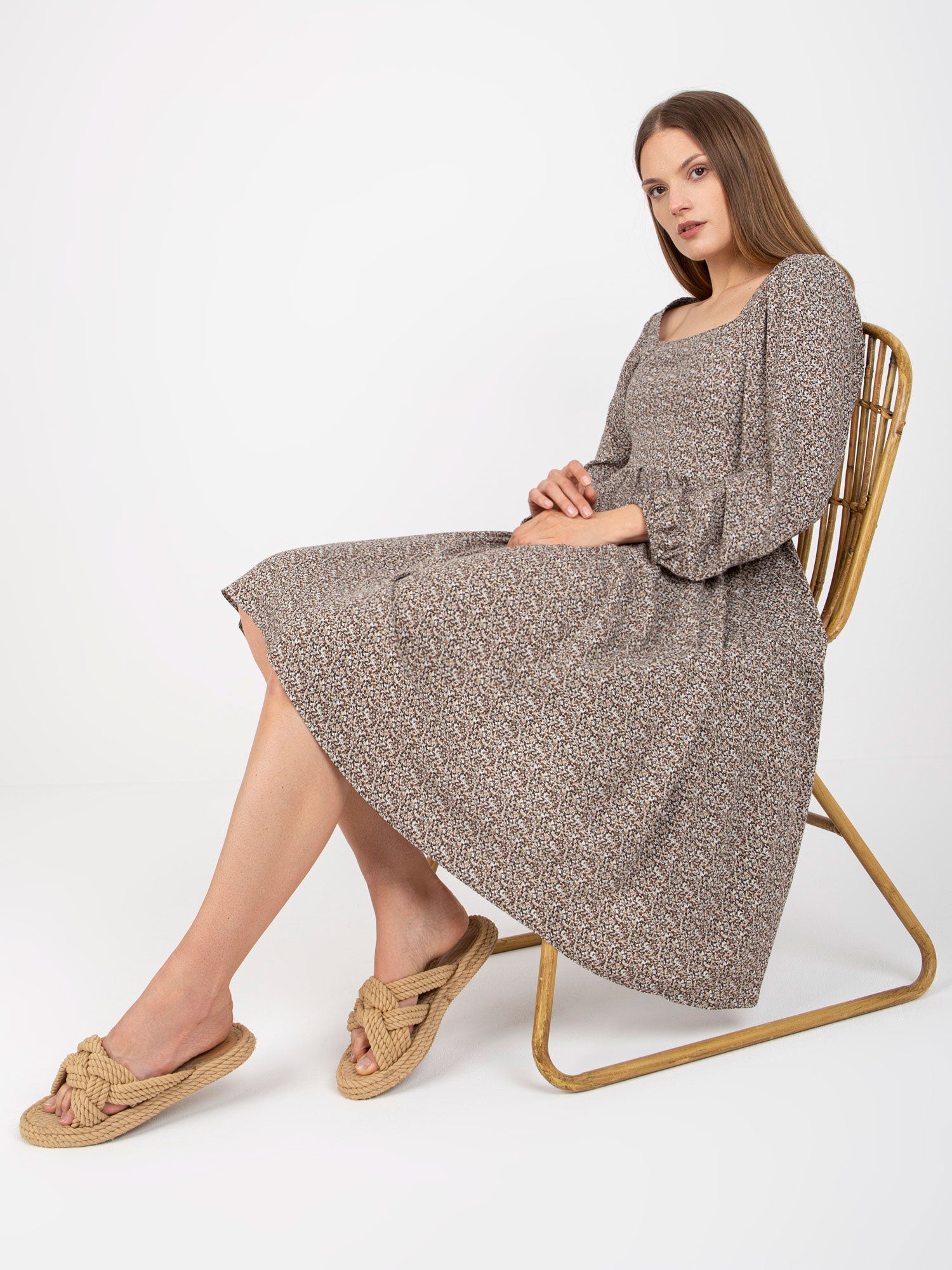 2016103241750-1-ZULUNA-1