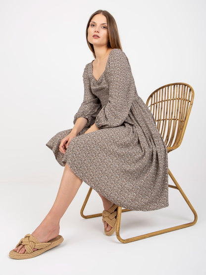 2016103241750-4-ZULUNA-4