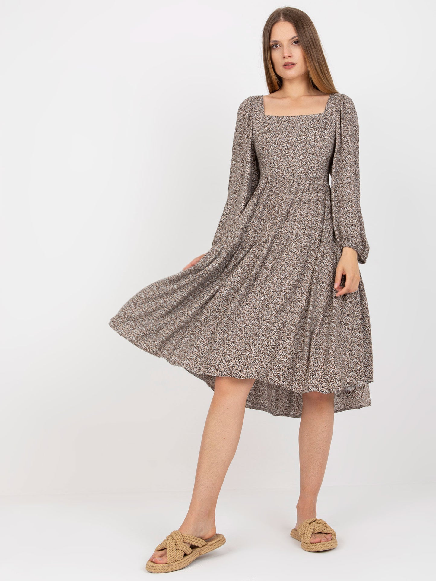 2016103241750-3-ZULUNA-3