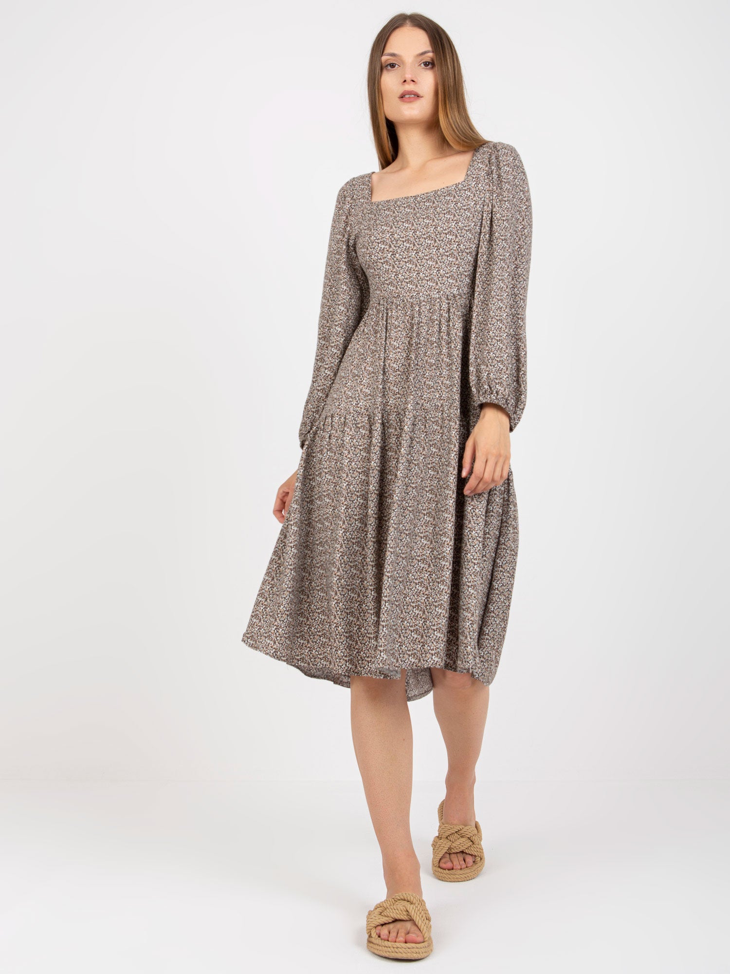 2016103241750-2-ZULUNA-2