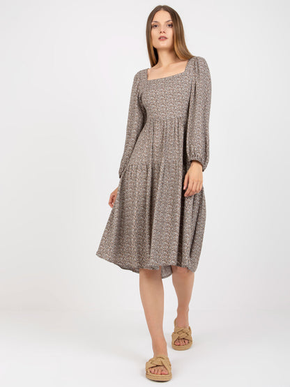 2016103241750-2-ZULUNA-2