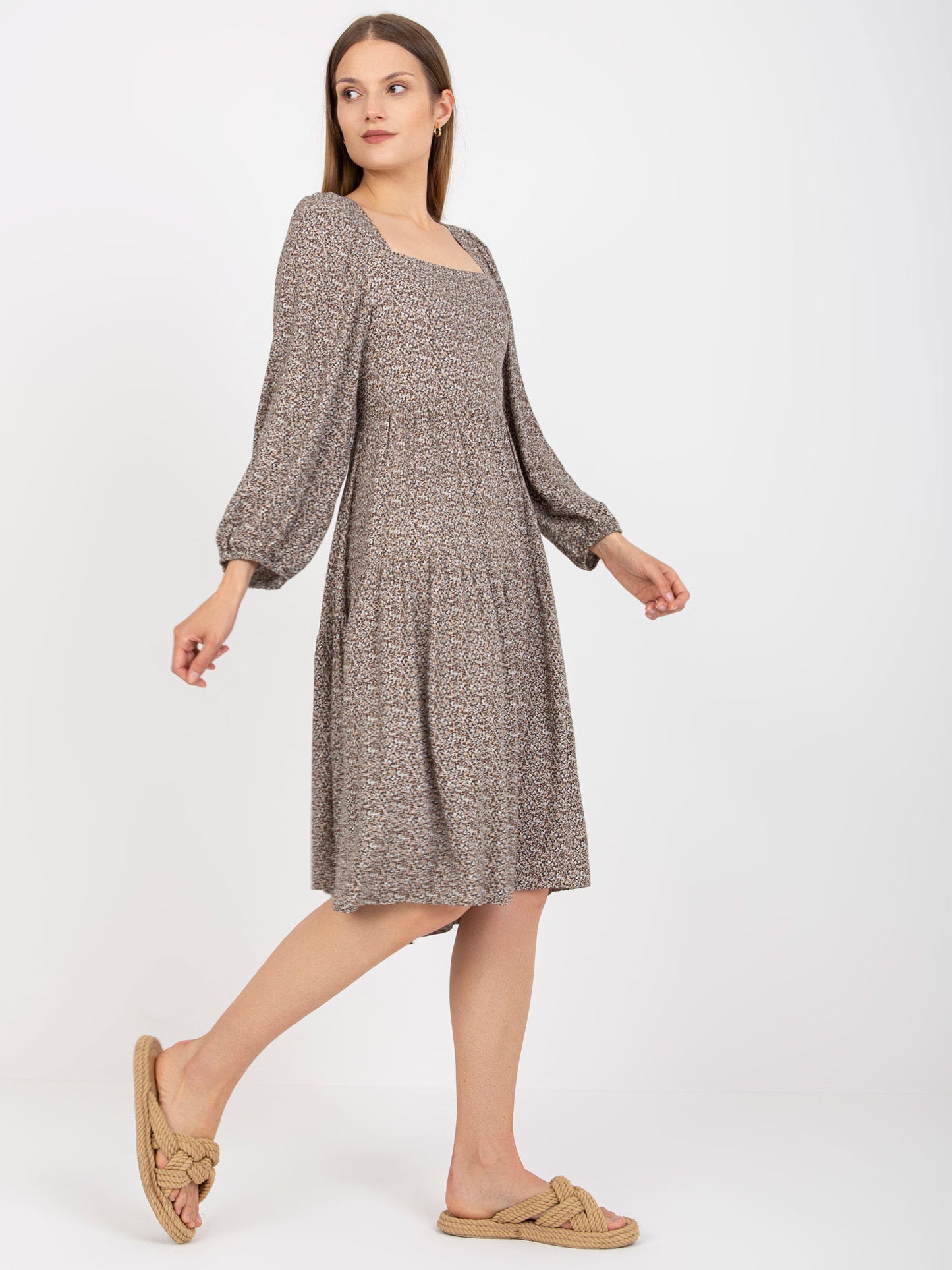 2016103241750-6-ZULUNA-6