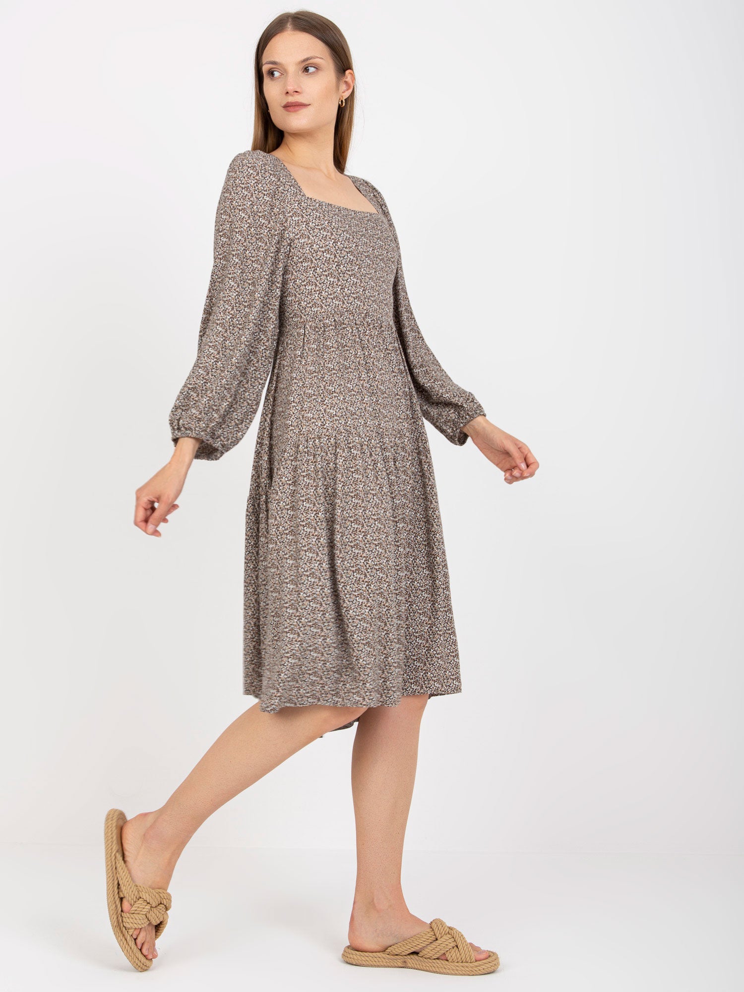 2016103241750-6-ZULUNA-6