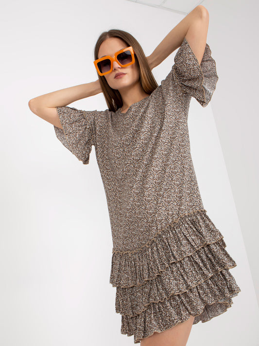 2016103241712-2-ZULUNA-2