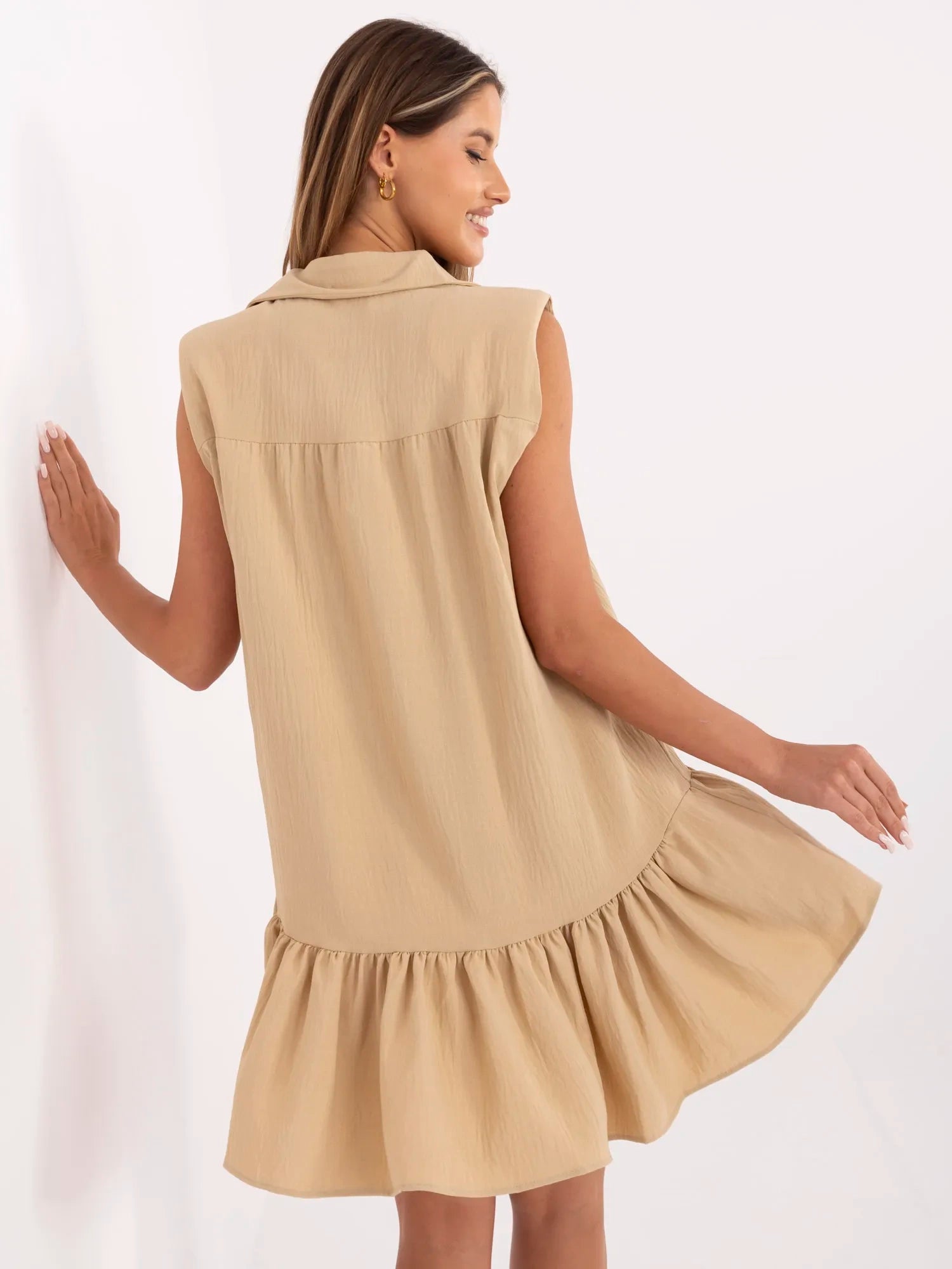 2016102888024-3-RUE PARIS-3