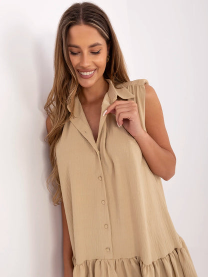 2016102888024-1-RUE PARIS-1