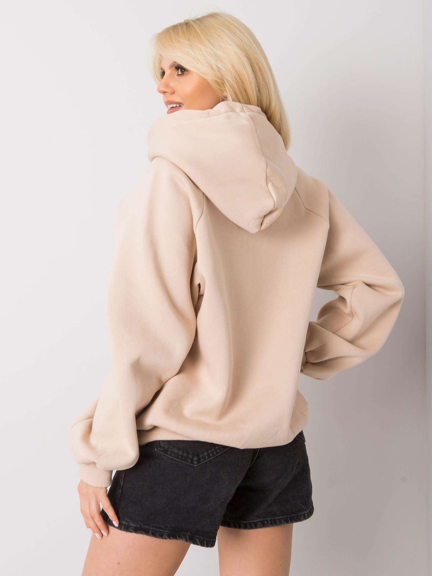 2016103046263-2-ex moda-2