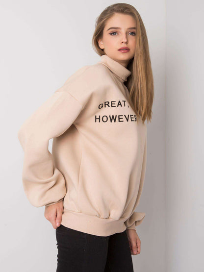 2016103046652-3-ex moda-3