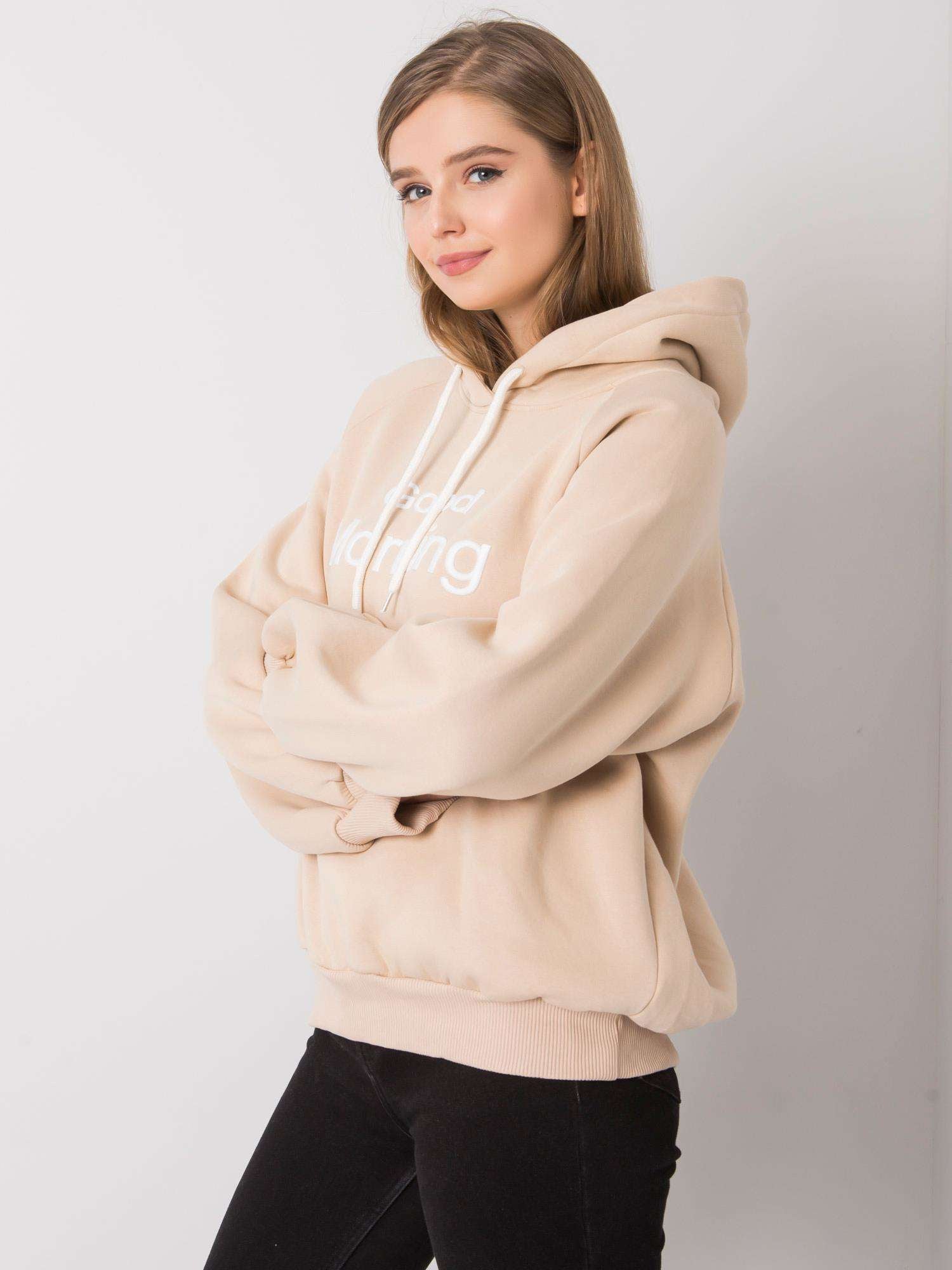 2016103046423-1-ex moda-1