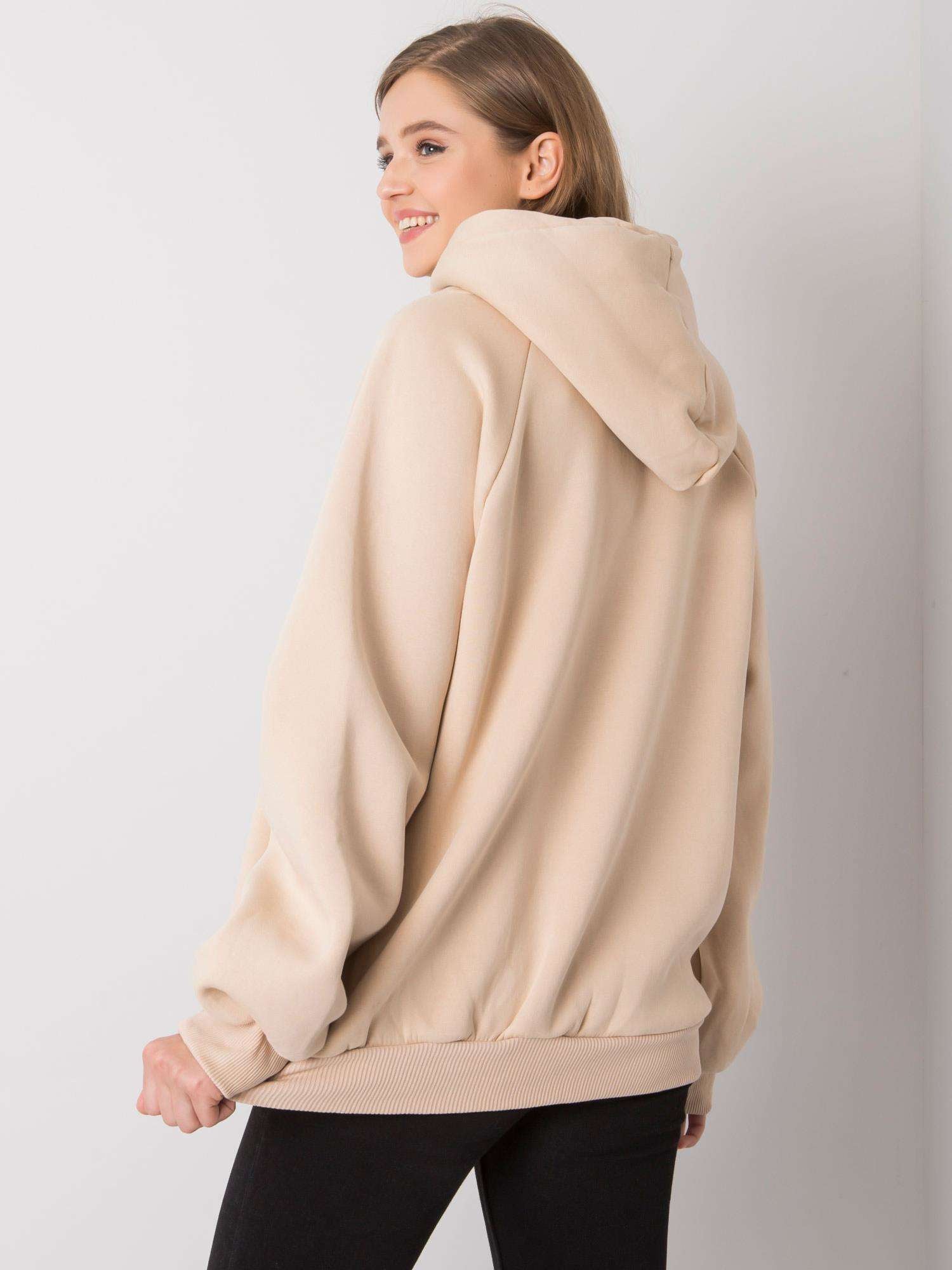 2016103046423-2-ex moda-2