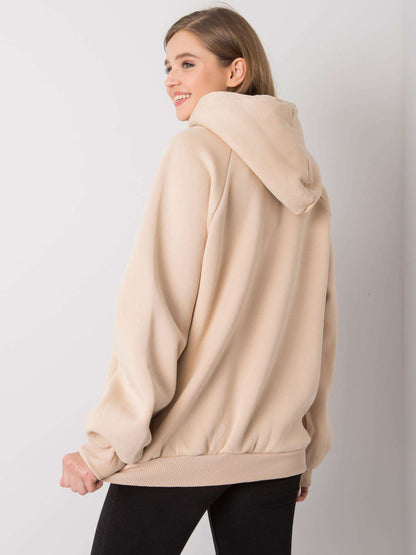 2016103046423-2-ex moda-2