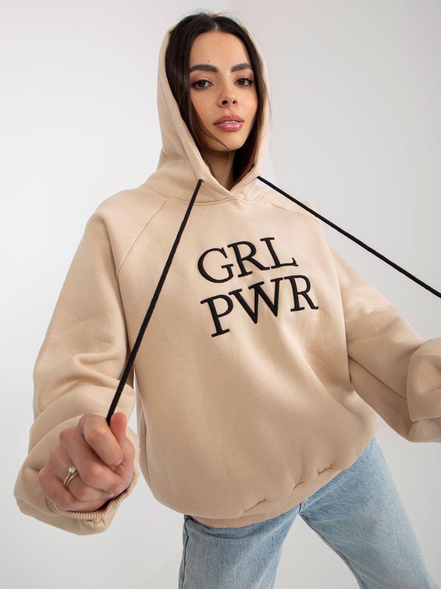 2016103339365-5-ex moda-5