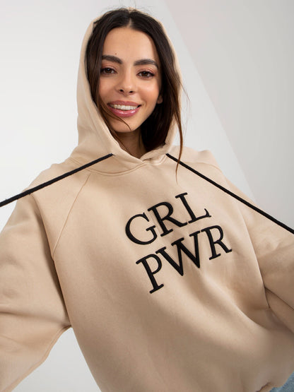 2016103339365-3-ex moda-3