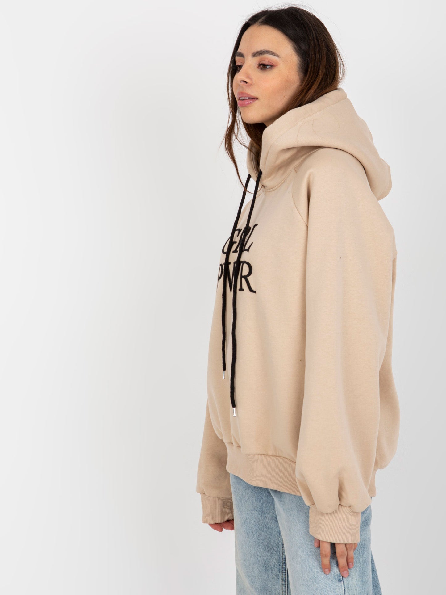 2016103339365-2-ex moda-2