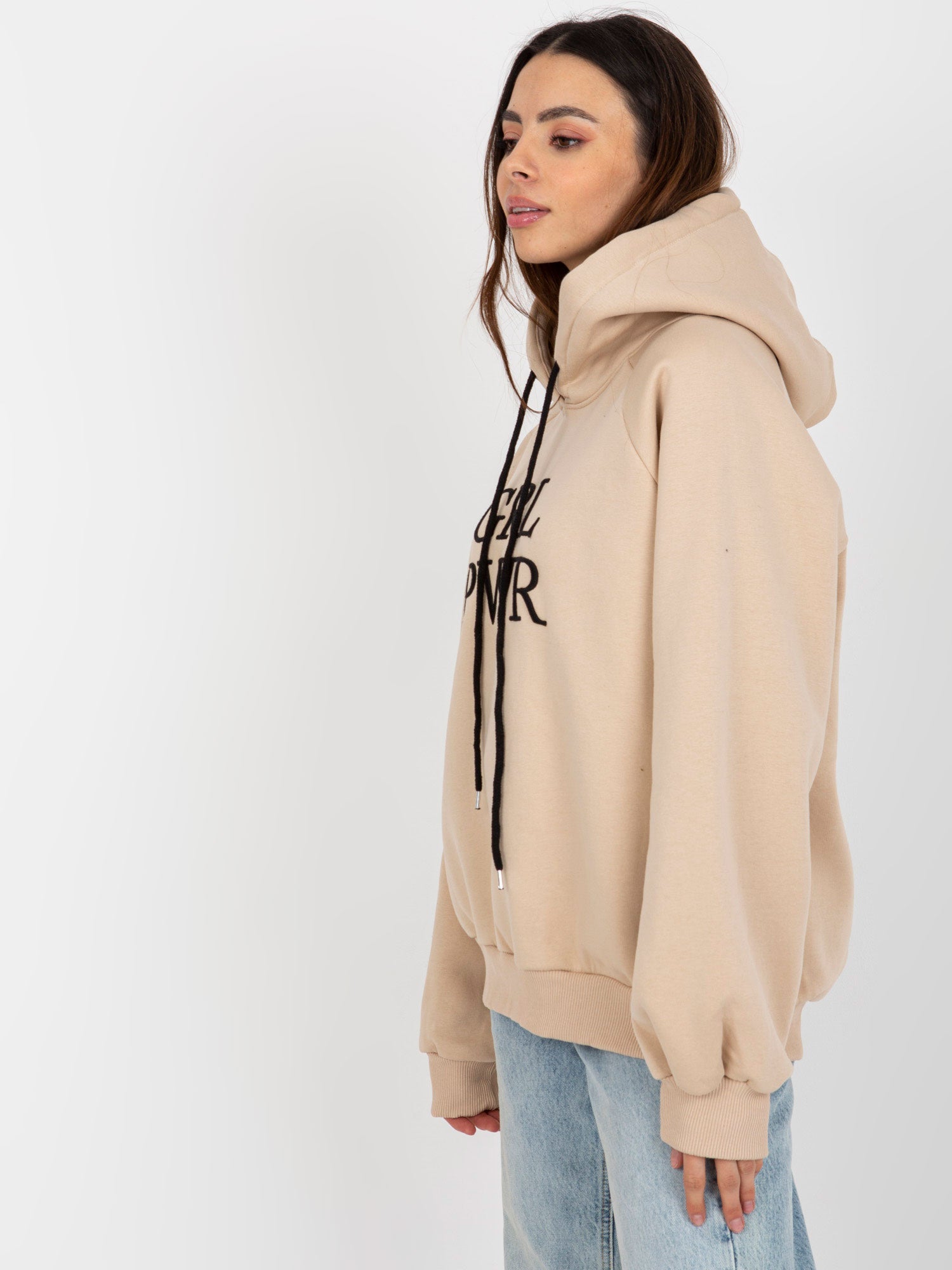 2016103339365-2-ex moda-2