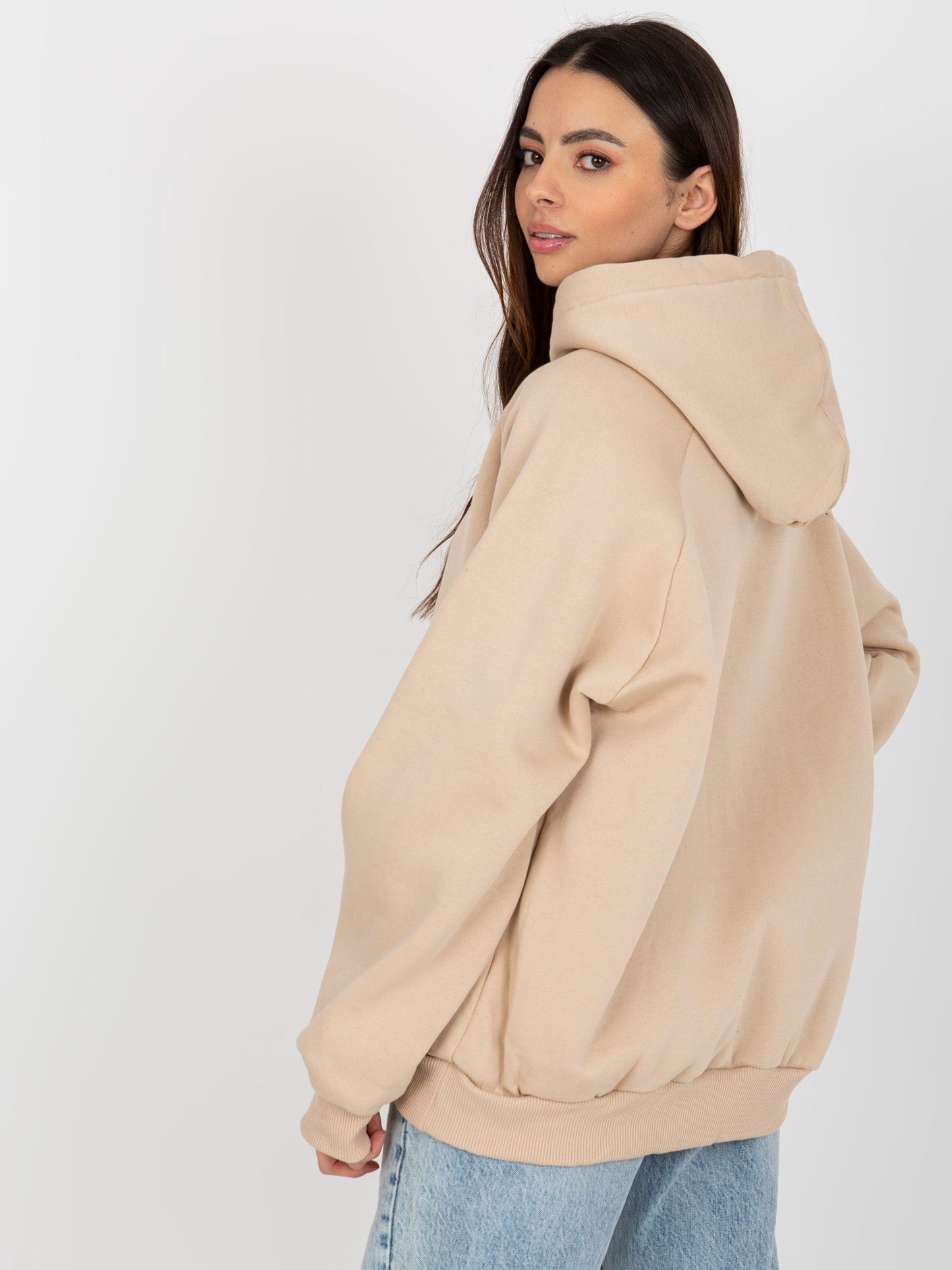 2016103339365-4-ex moda-4