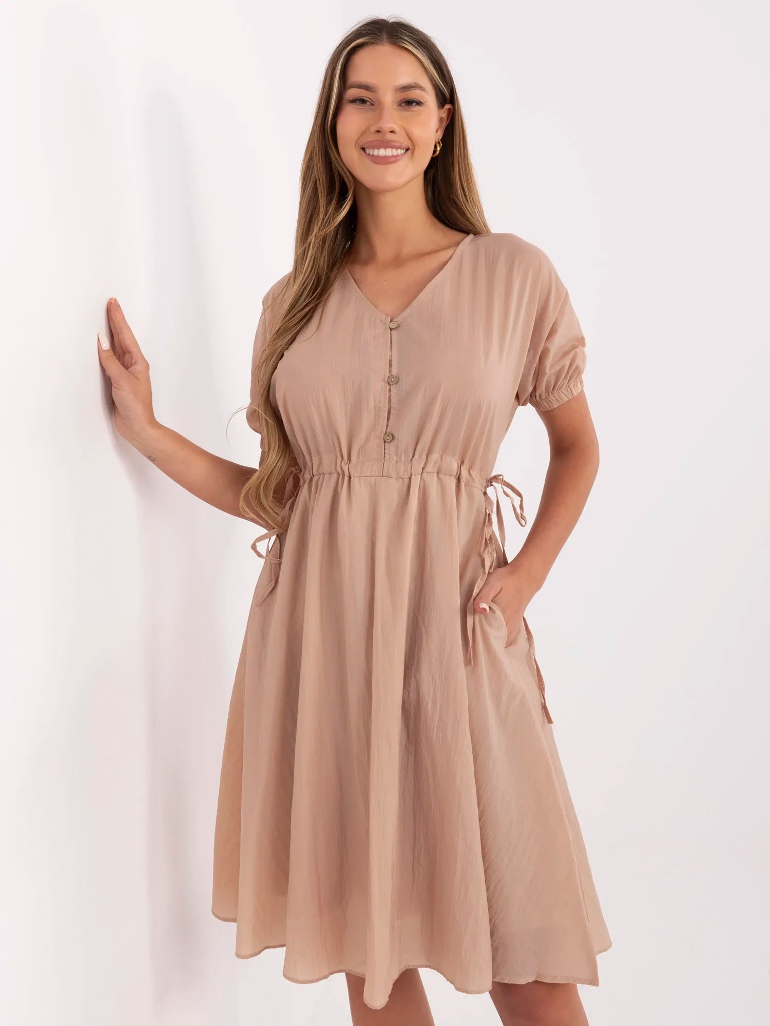 2016102825210-2-RUE PARIS-2