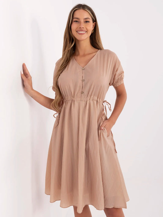 2016102825210-2-RUE PARIS-2