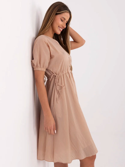 2016102825210-4-RUE PARIS-4