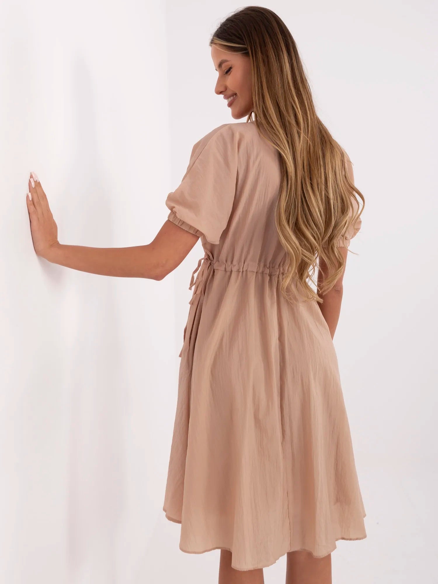 2016102825210-1-RUE PARIS-1