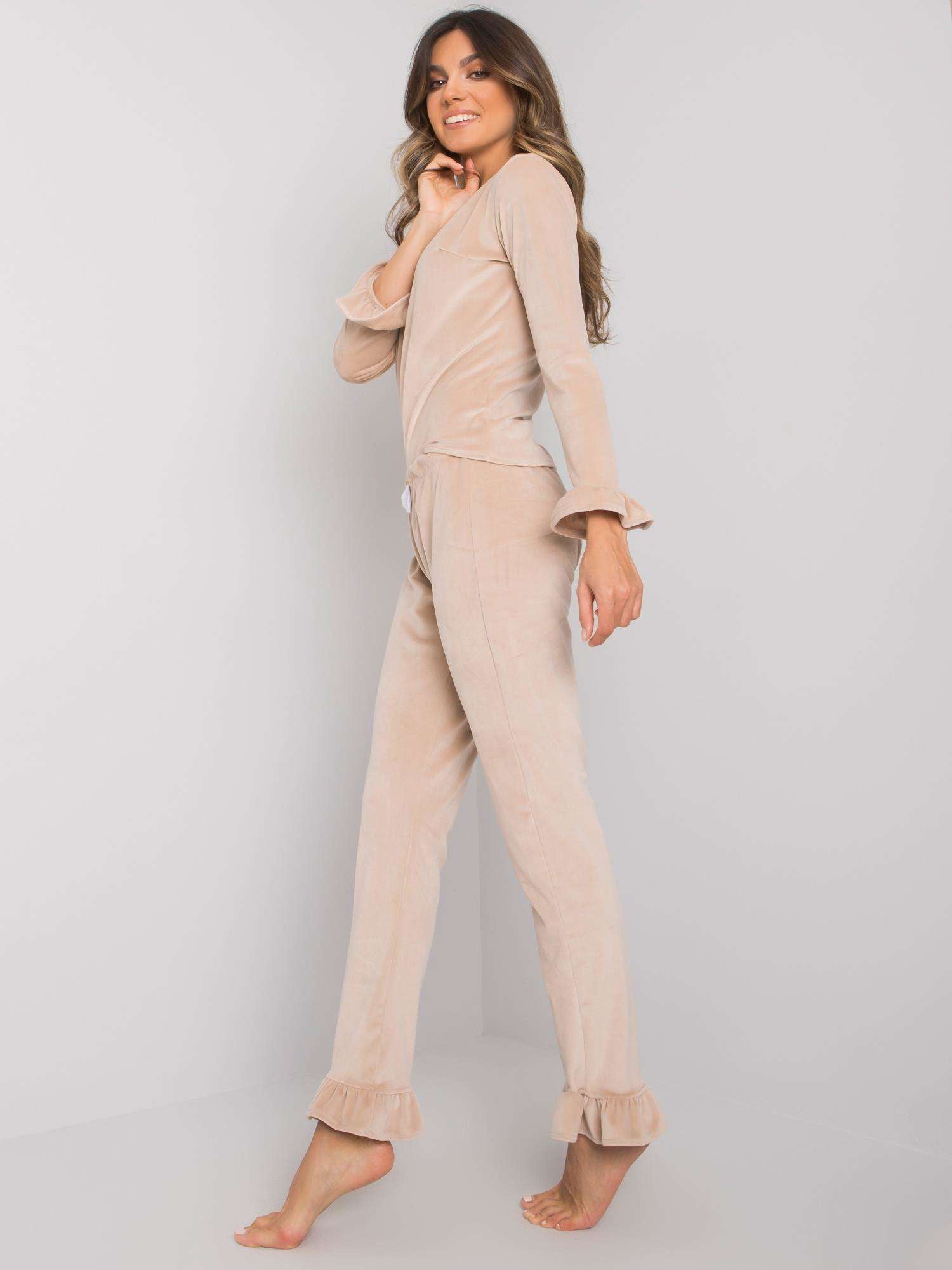 2016103108855-3-RUE PARIS-3