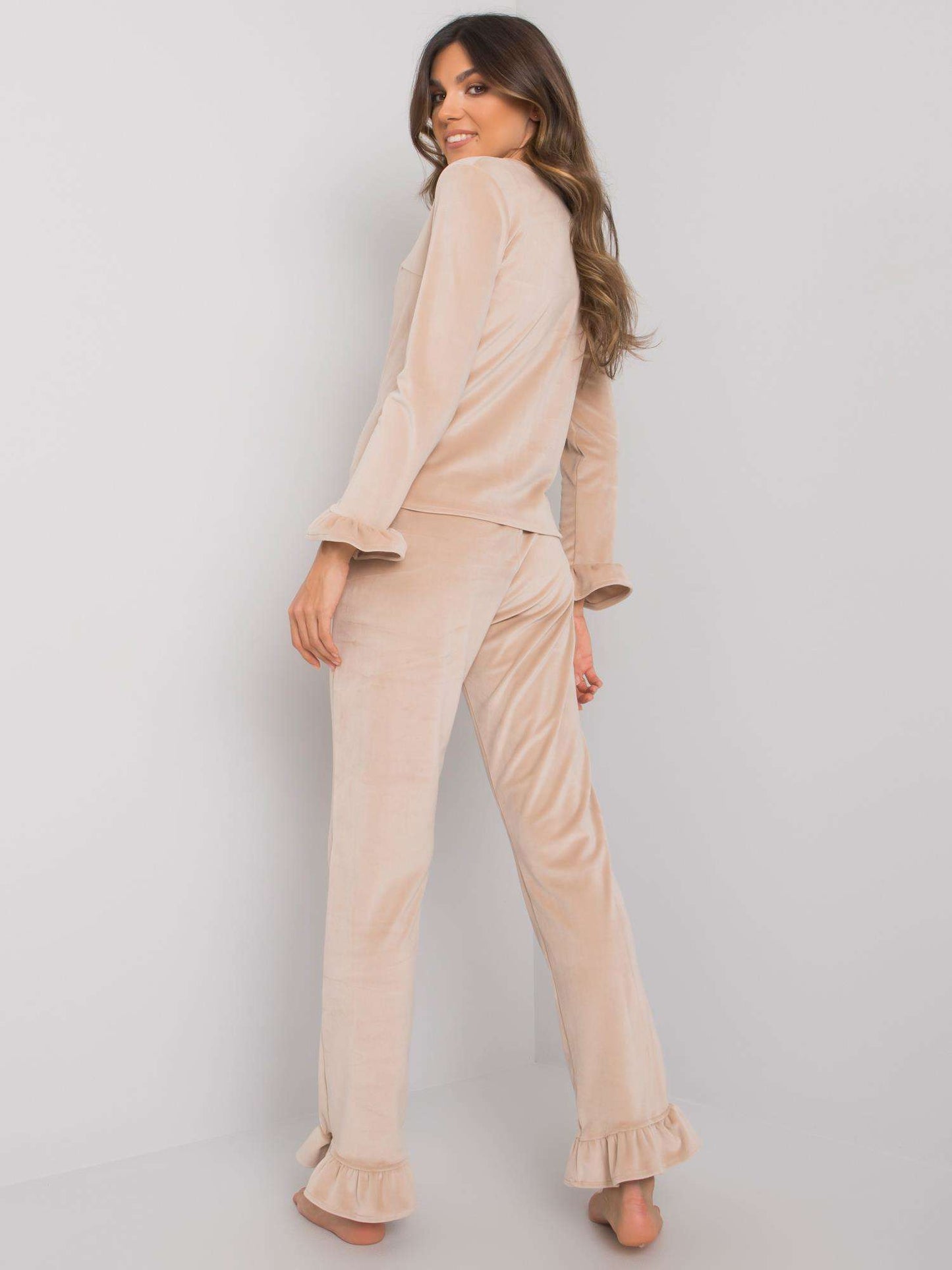 2016103108855-2-RUE PARIS-2