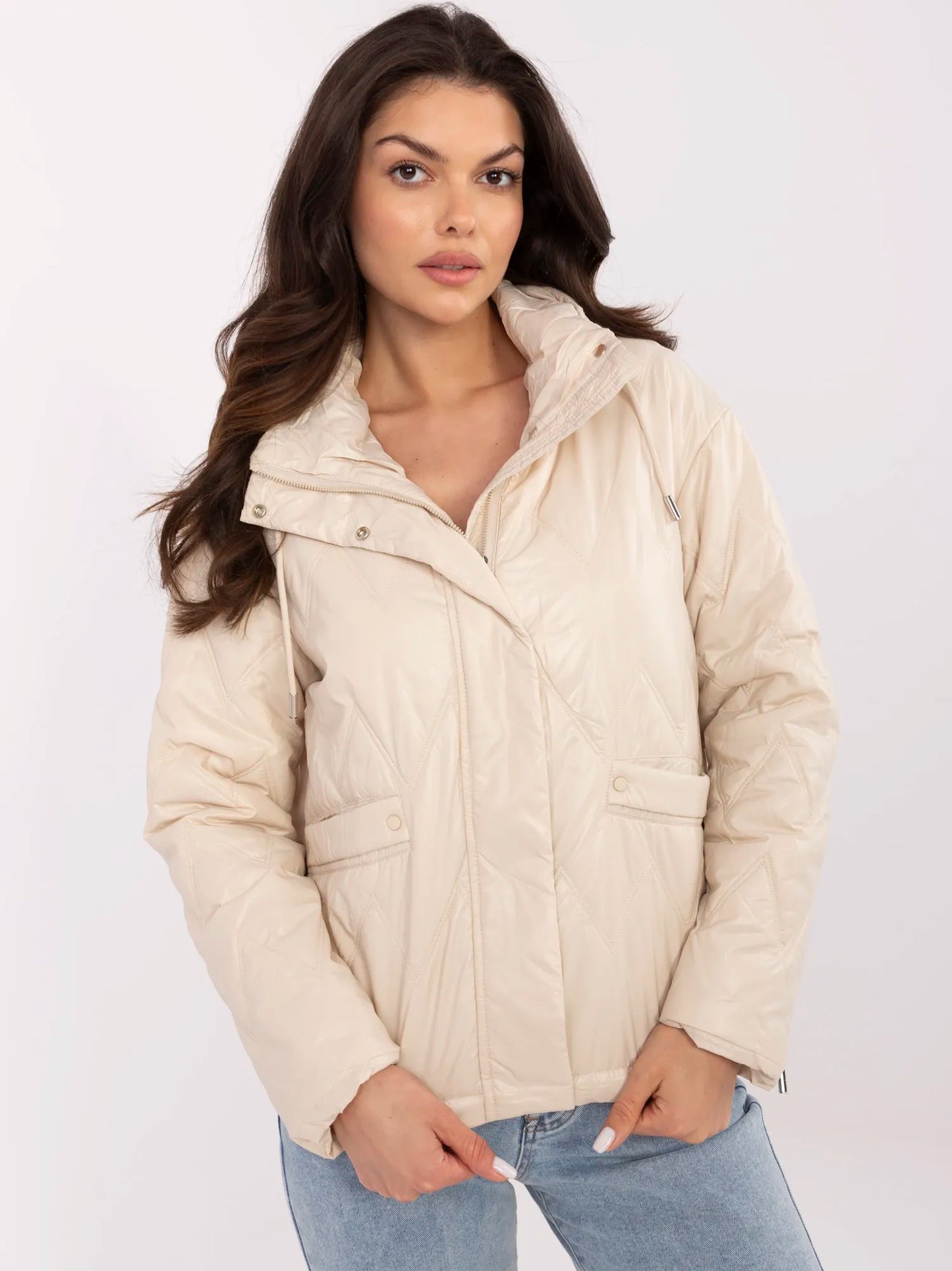 5906694029332-2-Factory Price-2