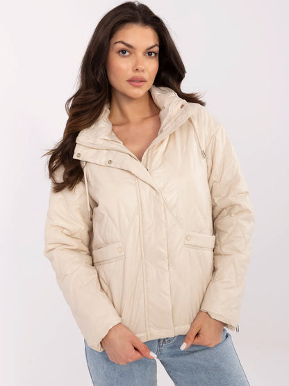 5906694029332-2-Factory Price-2