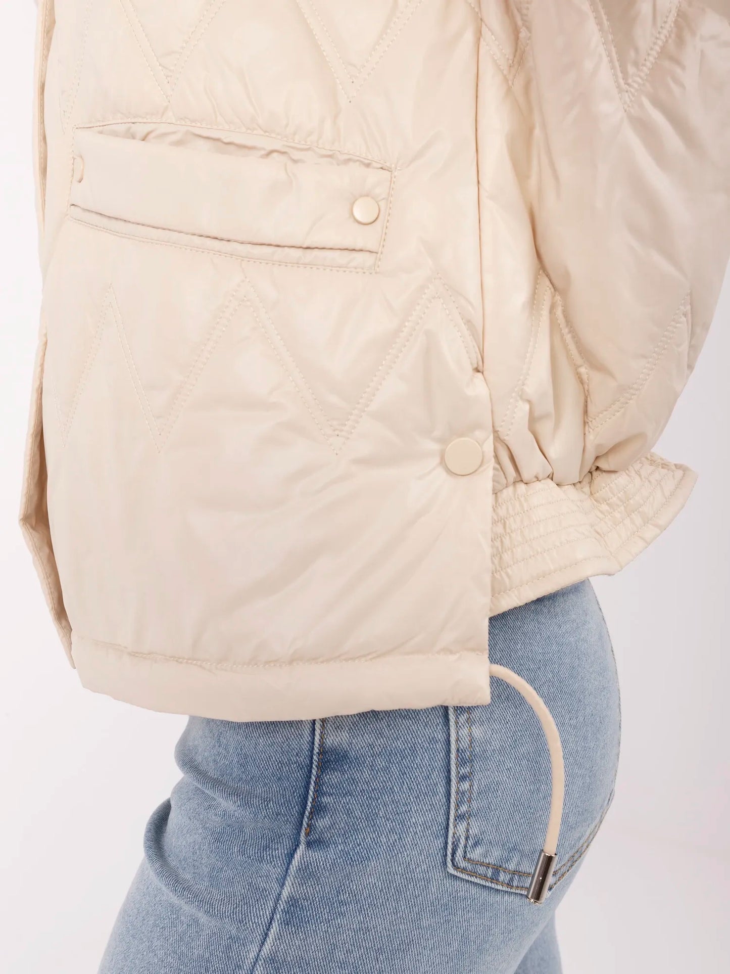 5906694029332-4-Factory Price-4