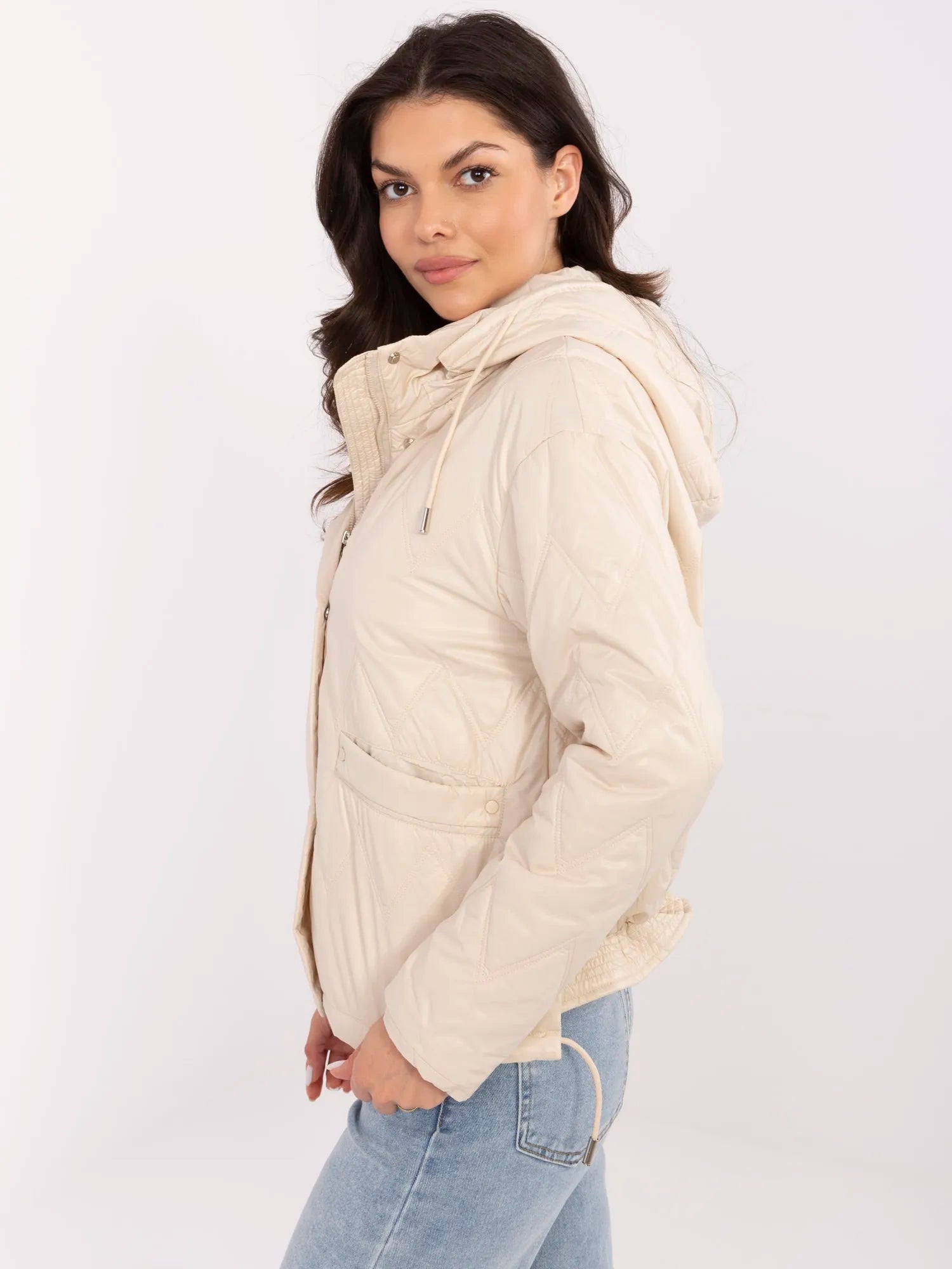 5906694029332-3-Factory Price-3