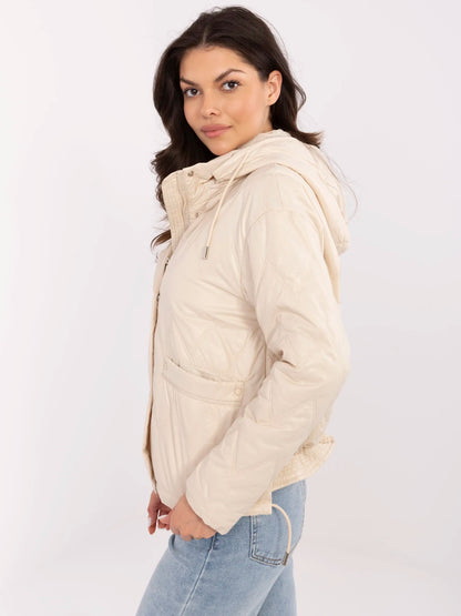 5906694029332-3-Factory Price-3