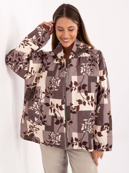 5906694056031-1-MODA ITALY-1