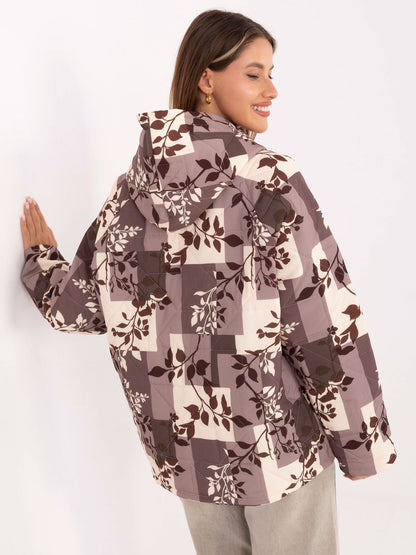 5906694056031-2-MODA ITALY-2