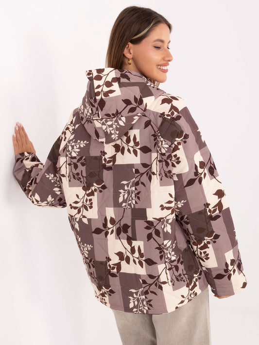 5906694056031-2-MODA ITALY-2