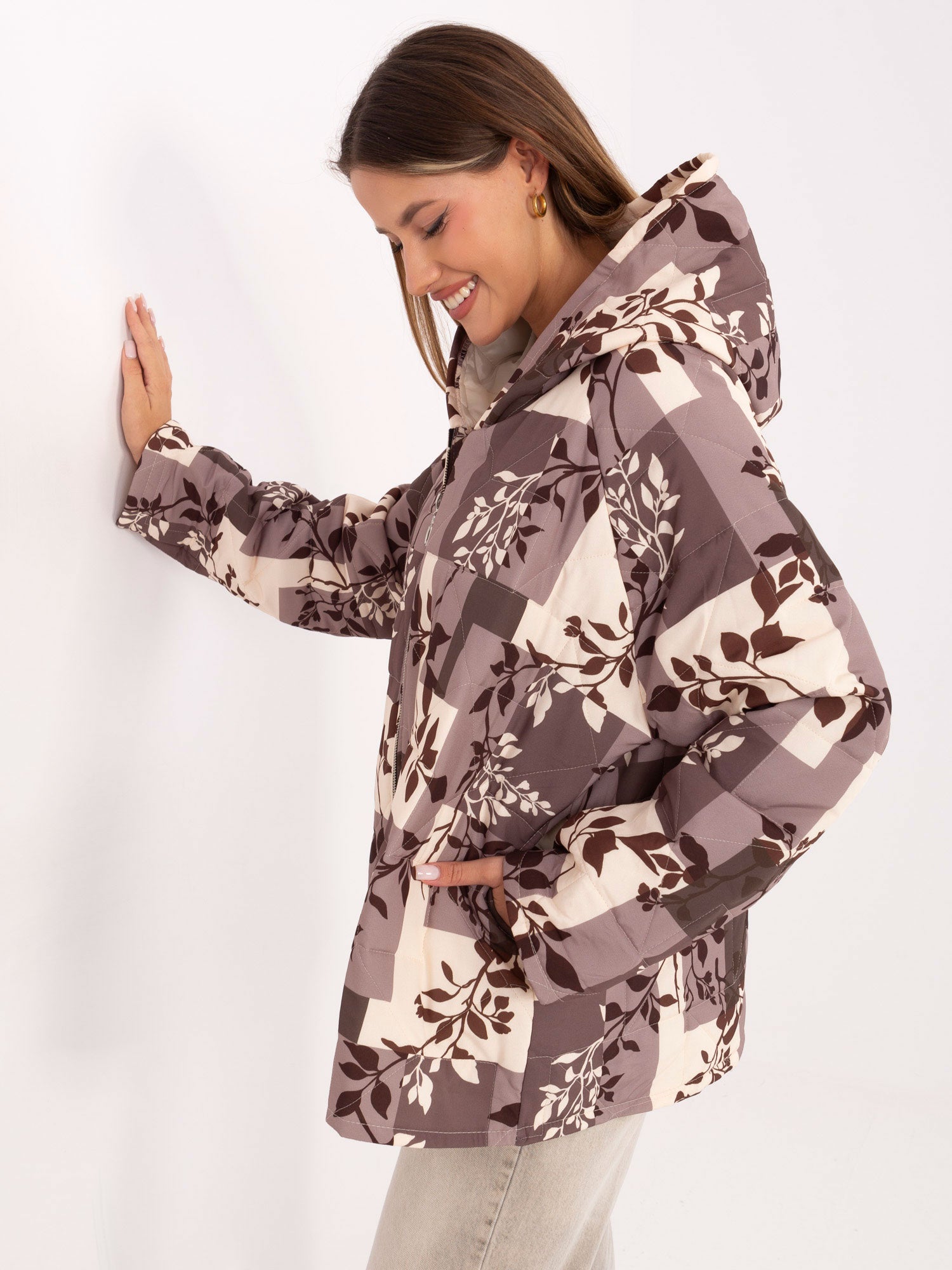 5906694056031-3-MODA ITALY-3