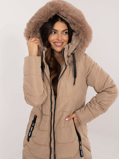 2016103578566-2-Factory Price-2