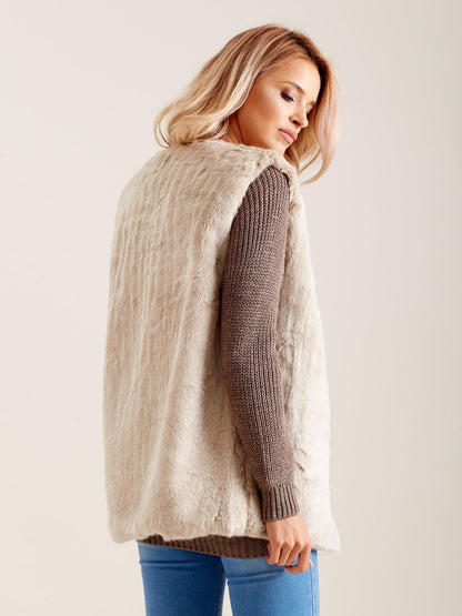 2016101574072-5-Wool Fashion Italia-5