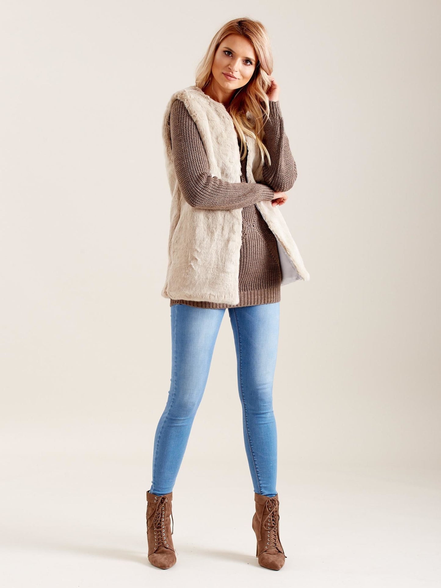 2016101574072-3-Wool Fashion Italia-3