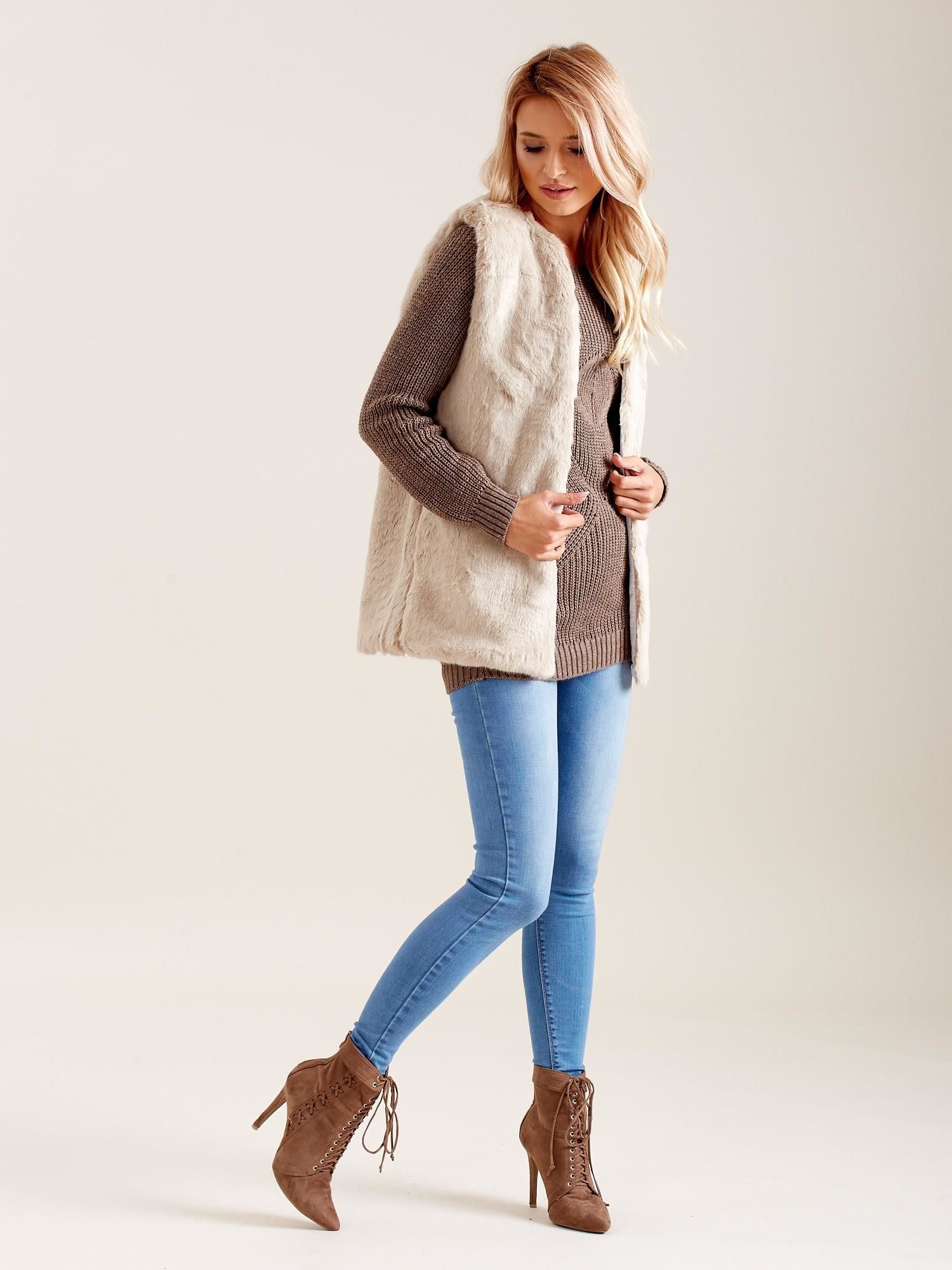 2016101574072-1-Wool Fashion Italia-1