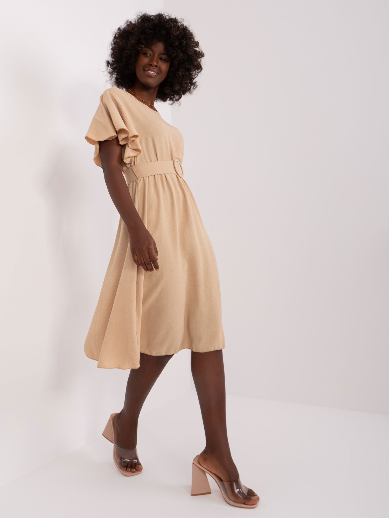 2016103420278-3-ITALY MODA-3