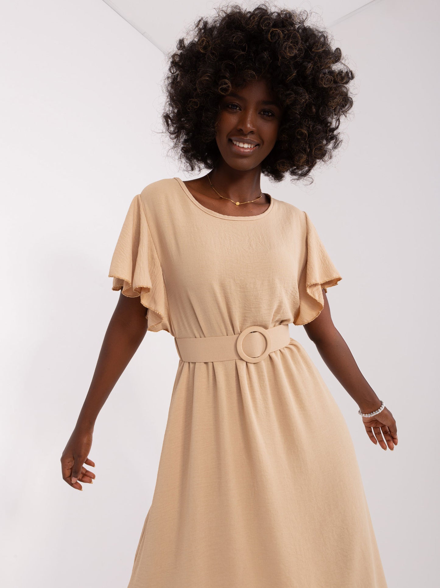 2016103420278-4-ITALY MODA-4