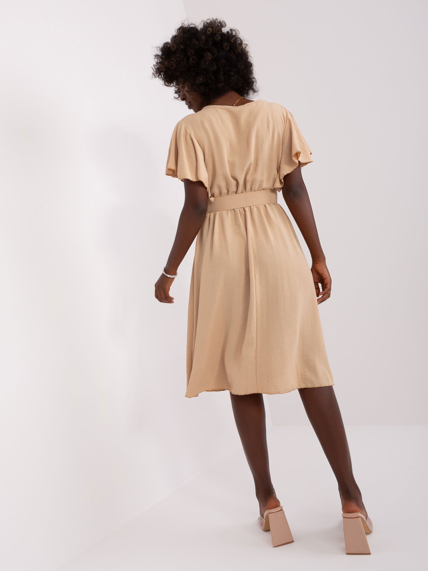 2016103420278-2-ITALY MODA-2