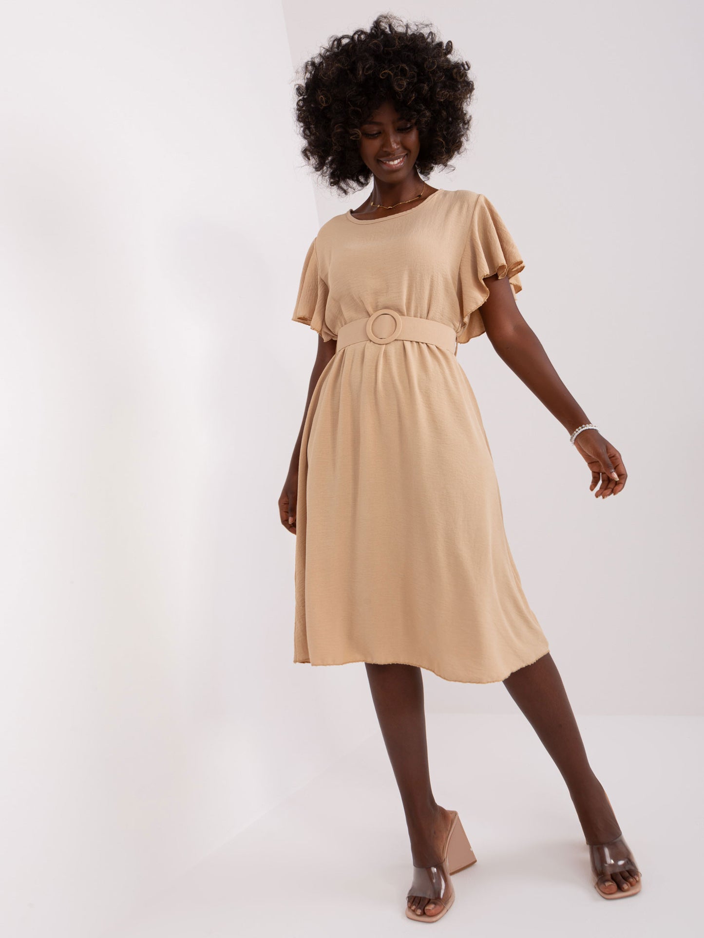 2016103420278-1-ITALY MODA-1